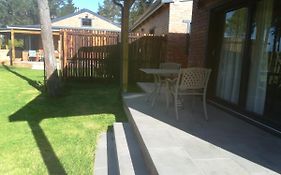Beessential Farm